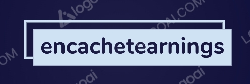 encachetearnings